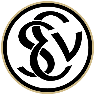 Elversberg