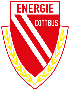 Energie Cottbus