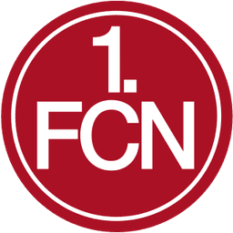 1. FC Nürnberg