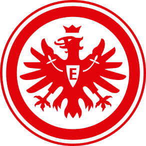 fra icon