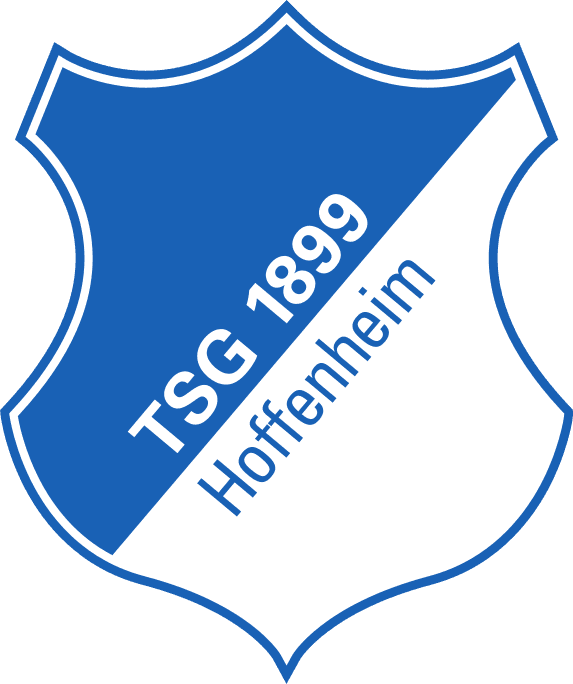 Hoffenheim