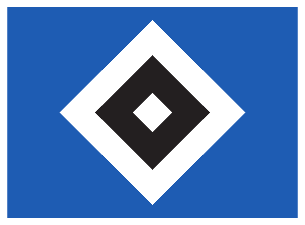 Hamburger SV