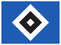 Hamburger SV