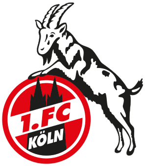 Köln
