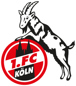 1. FC Köln