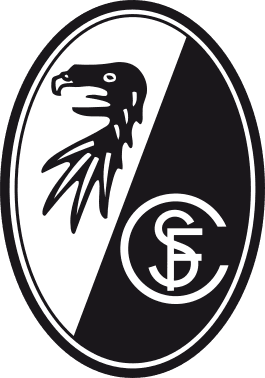 Freiburg