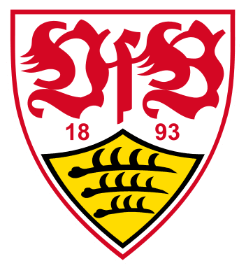 Stuttgart