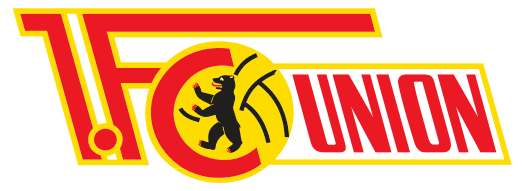 Eisern Union