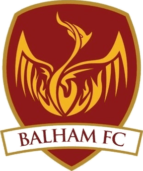 Balham FC