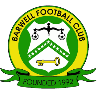 Barwell FC