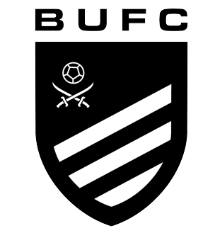 Bexhill United FC