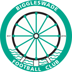 Biggleswade FC