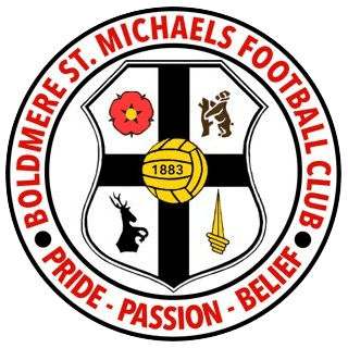 Boldmere St Michaels FC