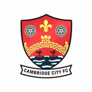 Cambridge City FC