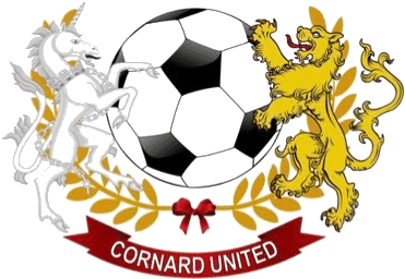 Cornard United FC