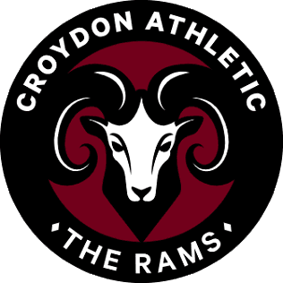 AFC Croydon Athletic