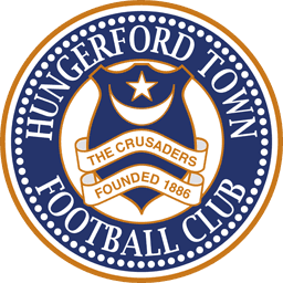 Hungerford Town FC