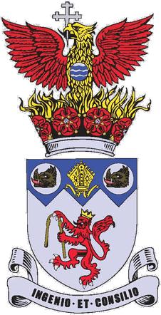 Irlam FC