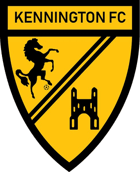 Kennington FC