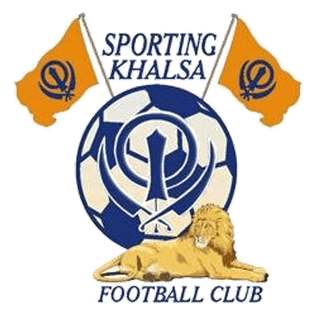Sporting Khalsa FC