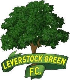 Leverstock Green FC