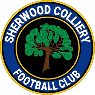 Sherwood Colliery FC