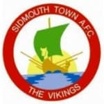 Sidmouth Town AFC