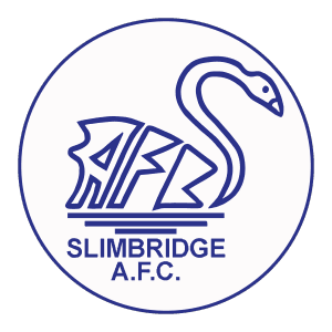 Slimbridge AFC