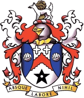 Stalybridge Celtic FC
