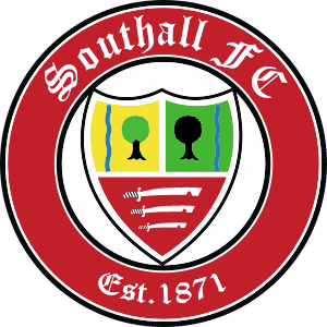 Southall FC
