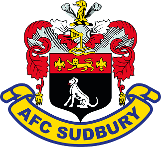 AFC Sudbury