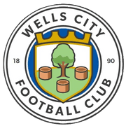 Wells City FC