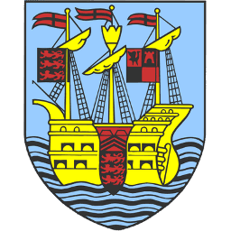Weymouth FC