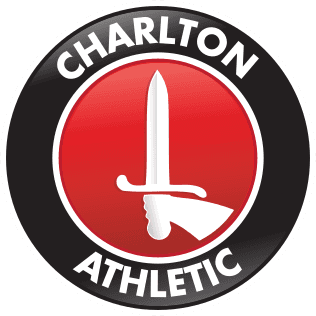 Charlton Athletic FC
