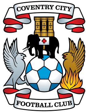 Coventry City FC