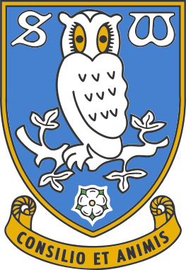 Sheffield Wednesday FC