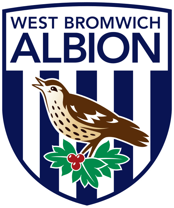 West Bromwich Albion