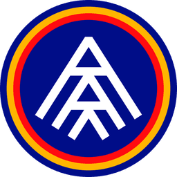 FC Andorra