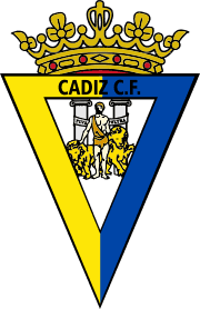 Cádiz