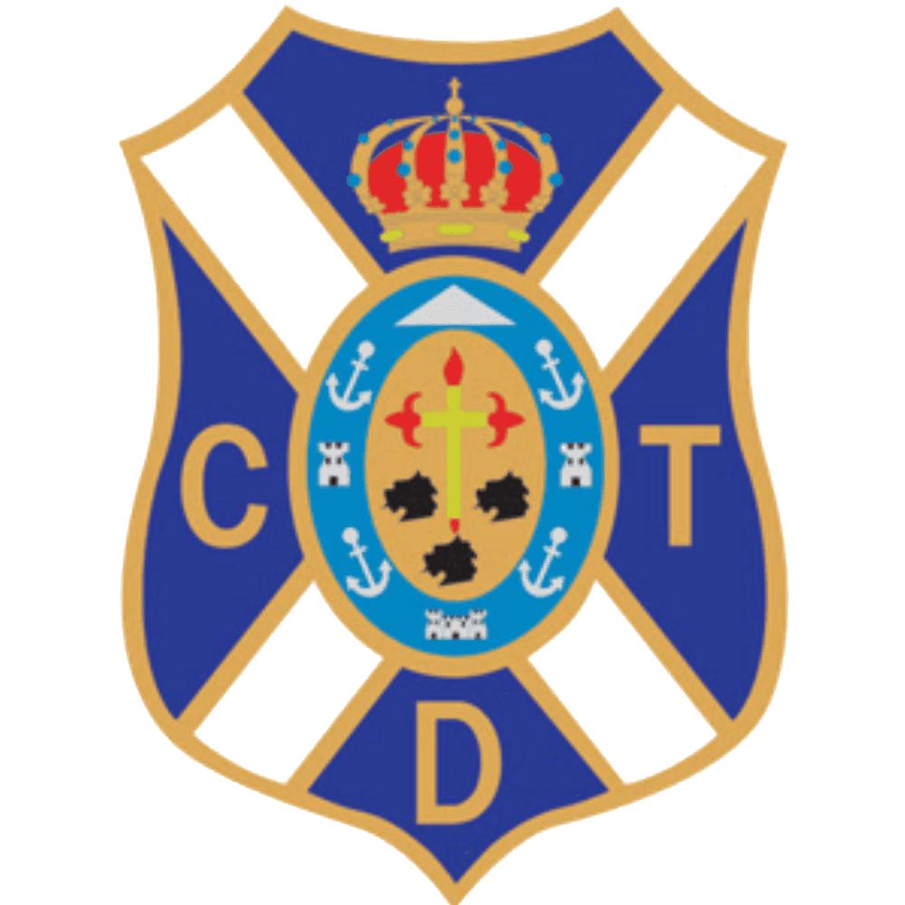 Tenerife