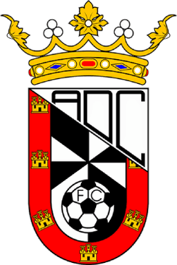 AD Ceuta FC
