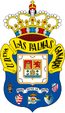 Las Palmas