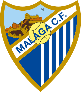 Malaga CF