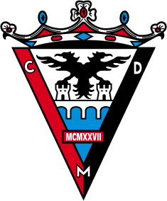 CD Mirandés