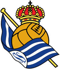 rso icon