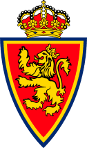 Real Zaragoza