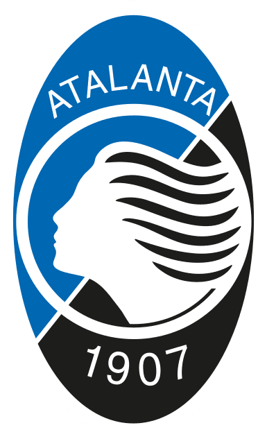 Atalanta