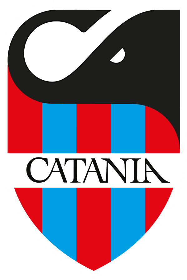 Catania