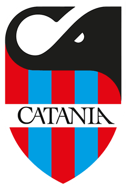 Catania FC