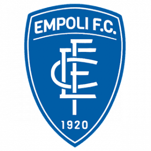 Empoli